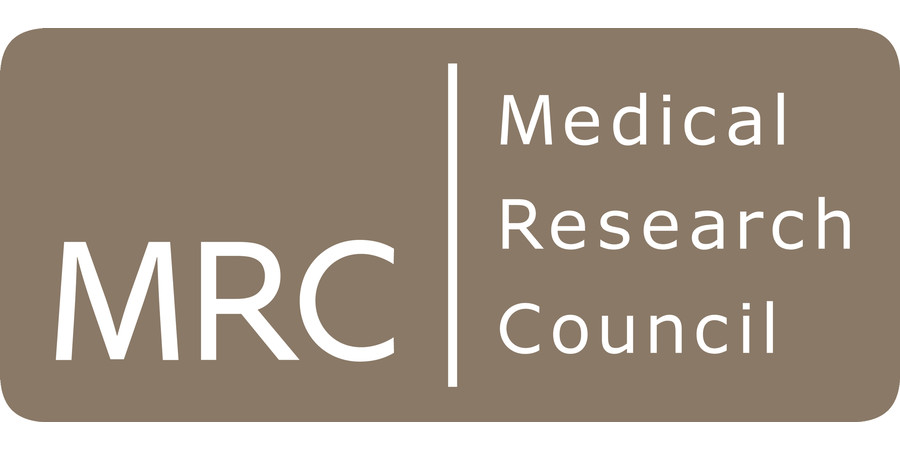 MRC Laboratories, The Gambia