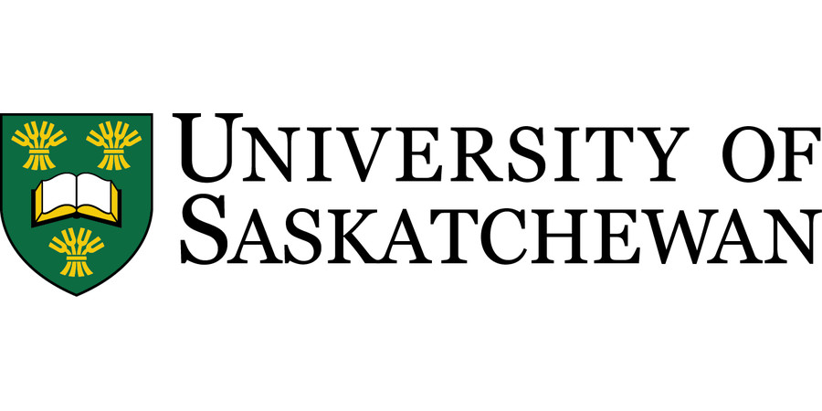 University of Saskatchewan