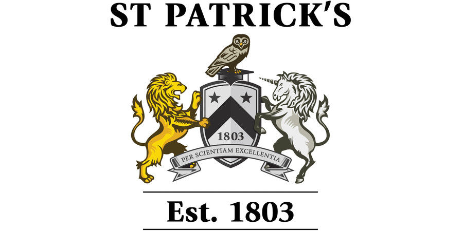 St. Patrick's College London Jobs on jobs.ac.uk