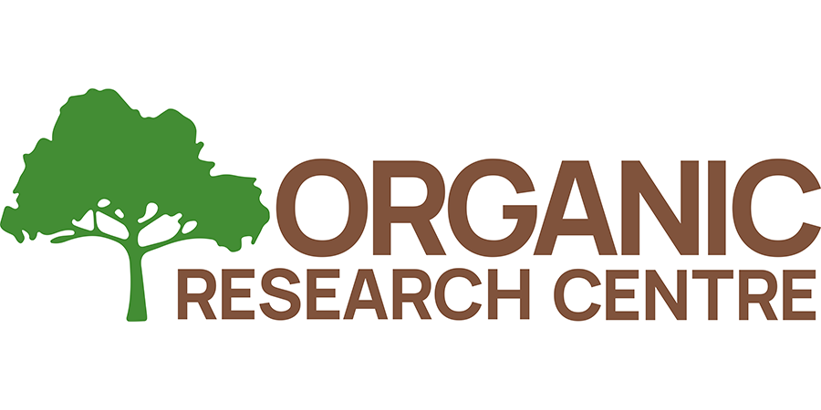 Organic Research Centre