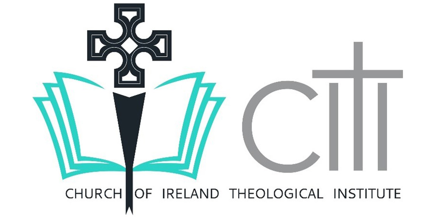 Church Of Ireland Theological Institute