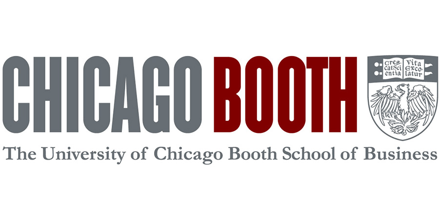 The University of Chicago Booth School of Business