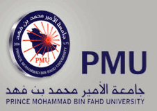 Prince Mohammad Bin Fahd University Jobs on jobs.ac.uk