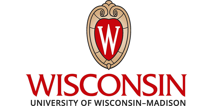 University of Wisconsin - Madison