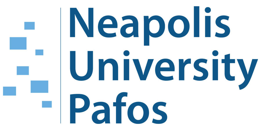 Neapolis University