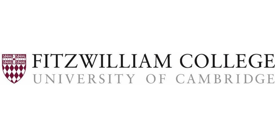 Fitzwilliam College