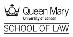 School of Law, Queen Mary, University of London Jobs on jobs.ac.uk