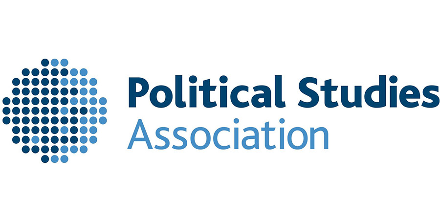 The Political Studies Association