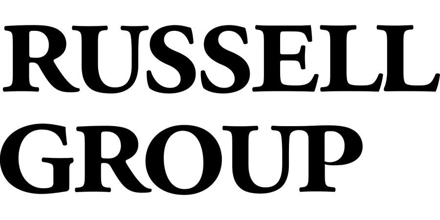 The Russell Group