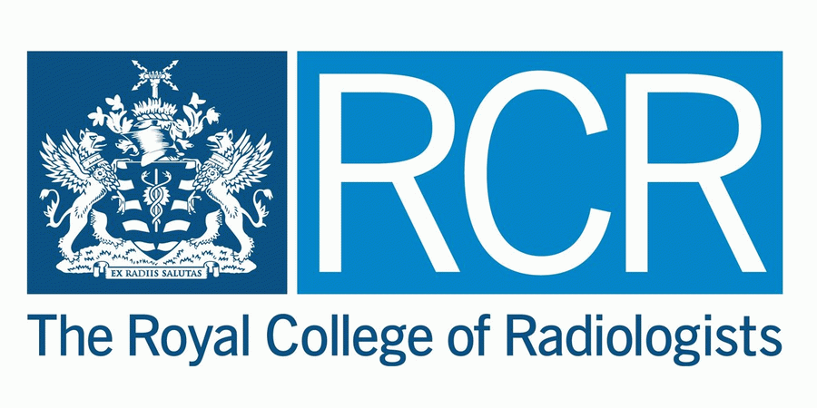 The Royal College of Radiologists