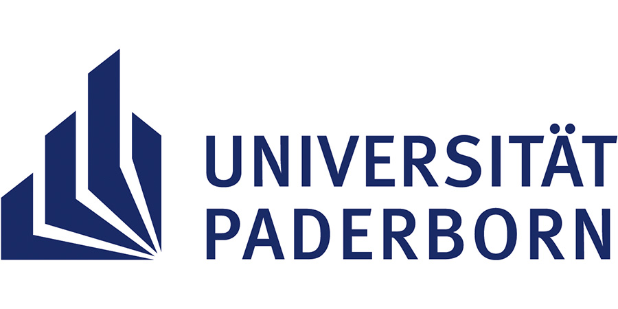 Paderborn University