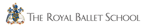 The Royal Ballet School Jobs on jobs.ac.uk