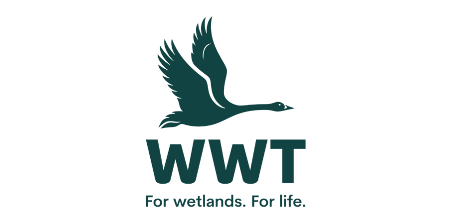 Wildfowl & Wetlands Trust