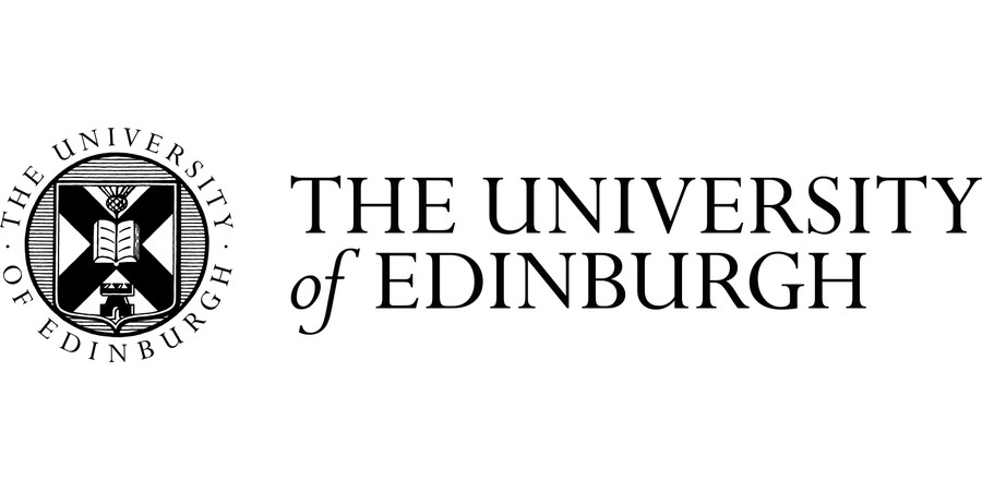 Post Doctoral Fellow at The University of Edinburgh