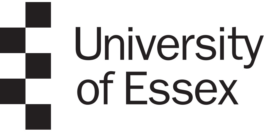 phd by publication university of essex