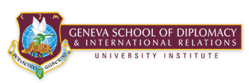 Geneva School of Diplomacy and International Relations Jobs on jobs.ac.uk