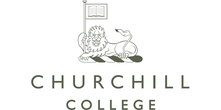 Churchill College, Cambridge Jobs on jobs.ac.uk