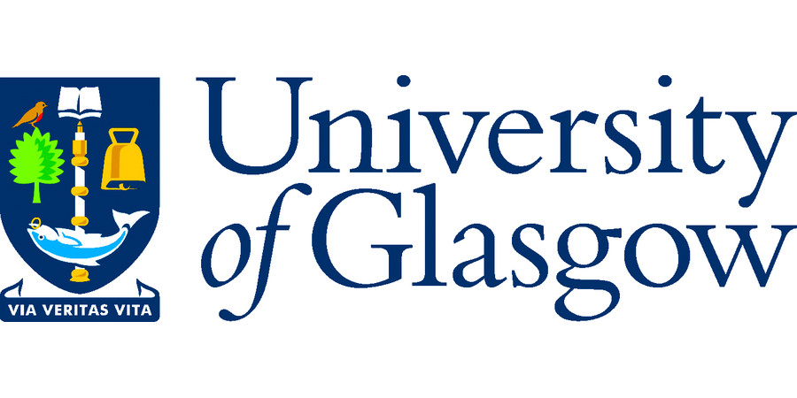 research assistant jobs glasgow