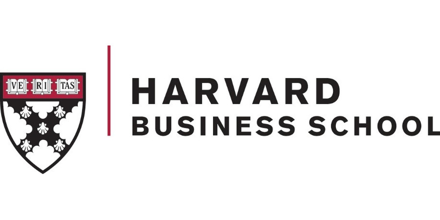 Harvard Business School, Boston