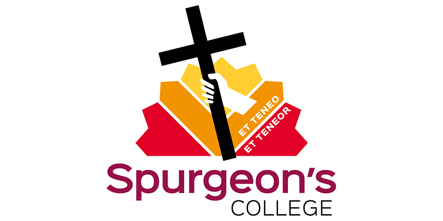 Spurgeon’s College