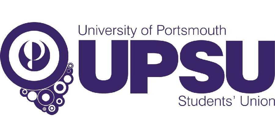 University of Portsmouth Students' Union