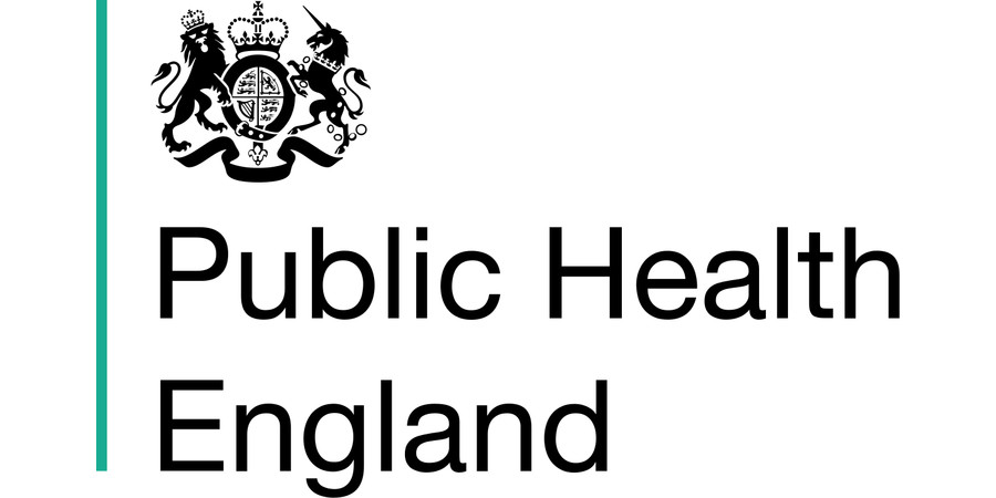 Public Health England Jobs On Jobs ac uk