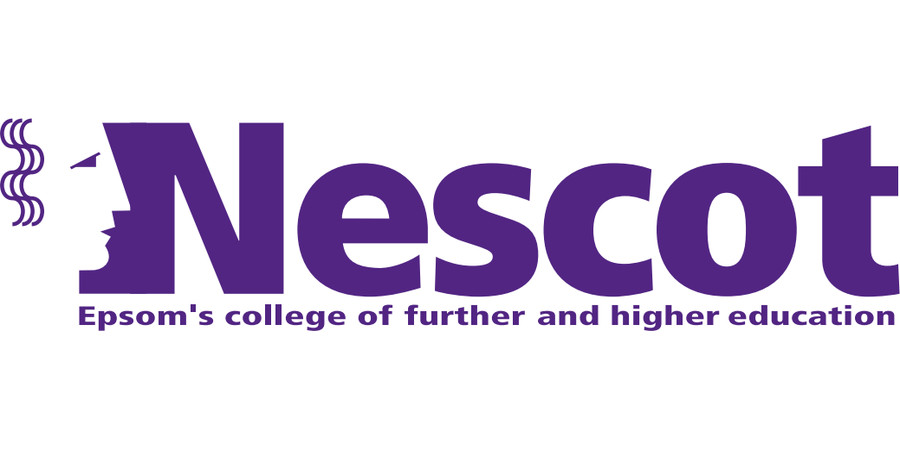 Nescot