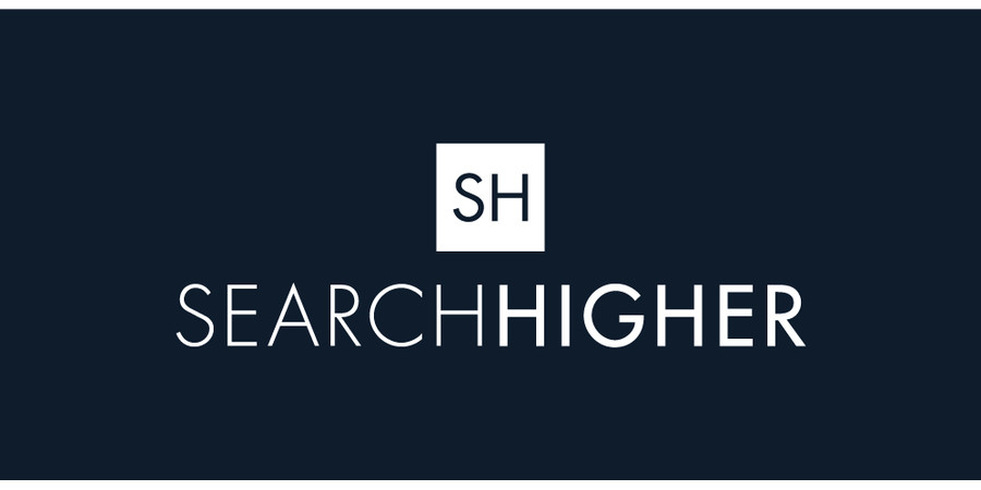 SearchHigher