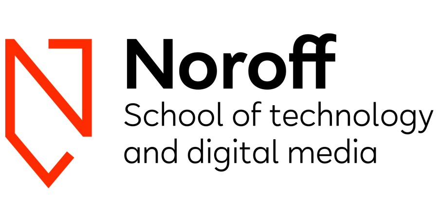 Noroff University College