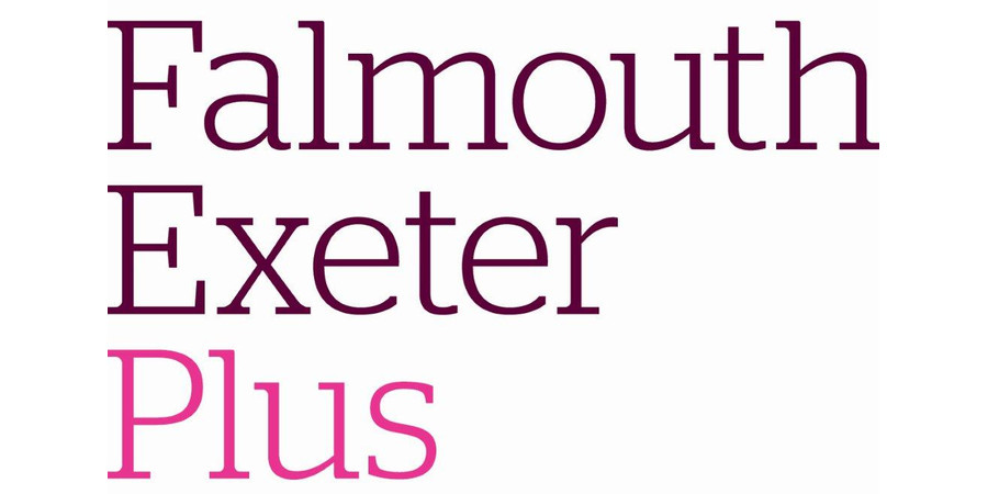 Falmouth Exeter Plus