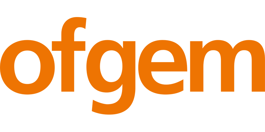 Ofgem