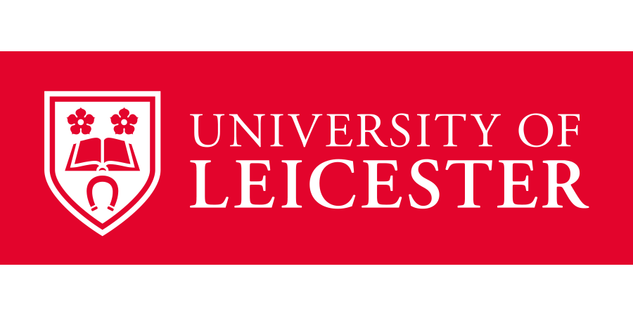 research assistant jobs in leicester