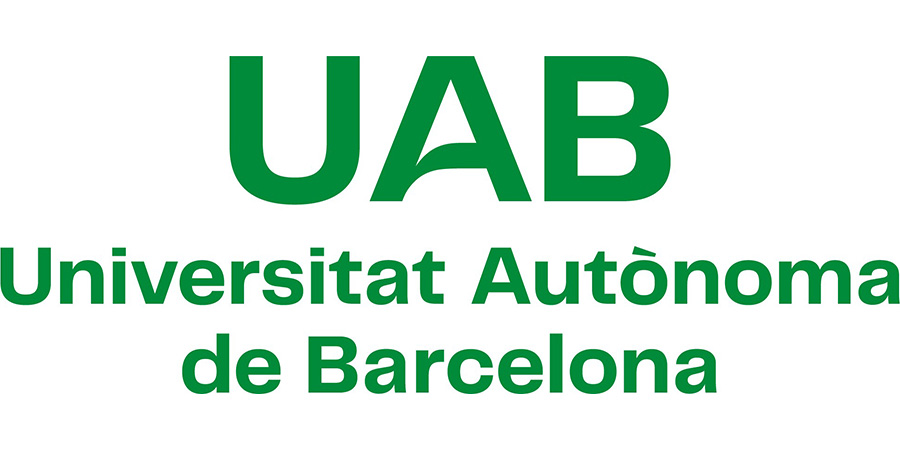 Universitat Autònoma de Barcelona