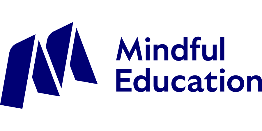 Mindful Education LTD