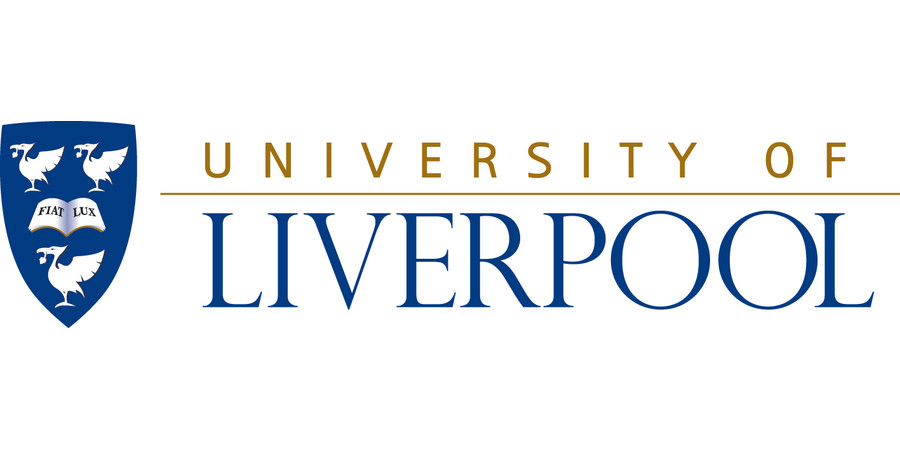 Senior Partnerships Manager (HLS-Facing) Grade 8 at University of Liverpool