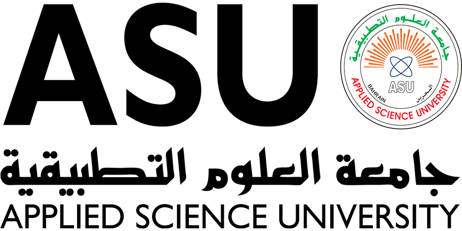 Applied Science University Jobs on jobs.ac.uk