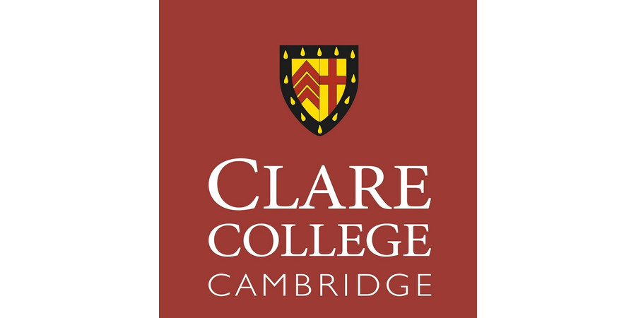 Clare College Cambridge Jobs on jobs.ac.uk