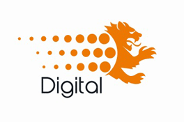 CEG Digital Limited