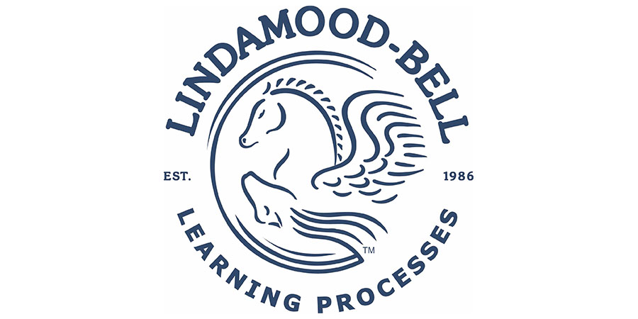 lindamood bell learning processes reviews