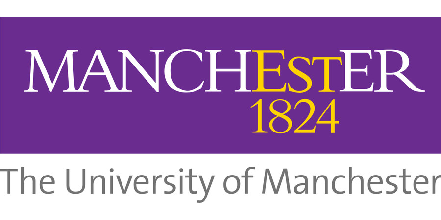 phd management of projects university of manchester