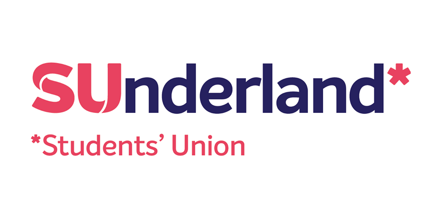 University of Sunderland Students' Union