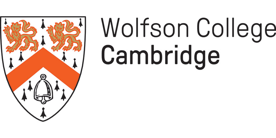 Wolfson College, Cambridge