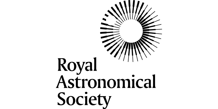 The Royal Astronomical Society