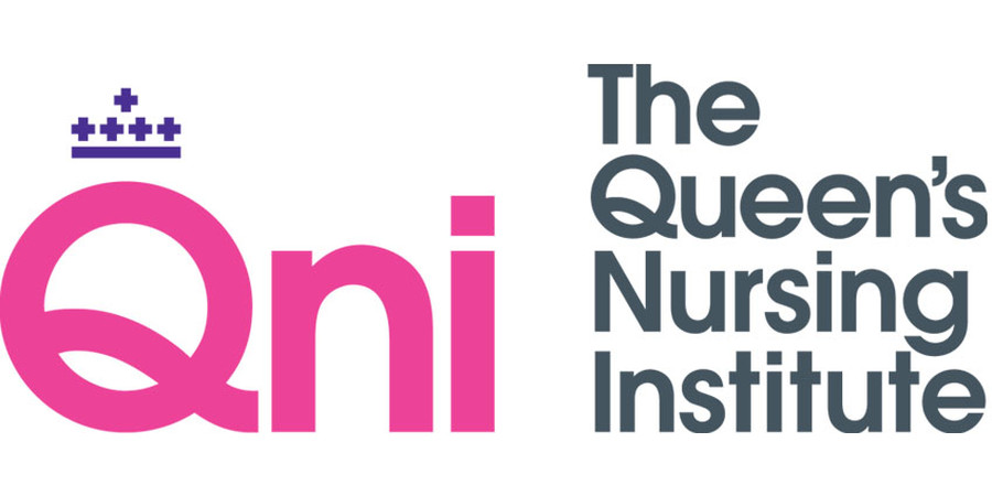 The Queen's Nursing Institute