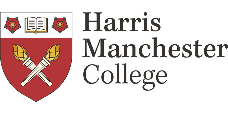 Harris Manchester College