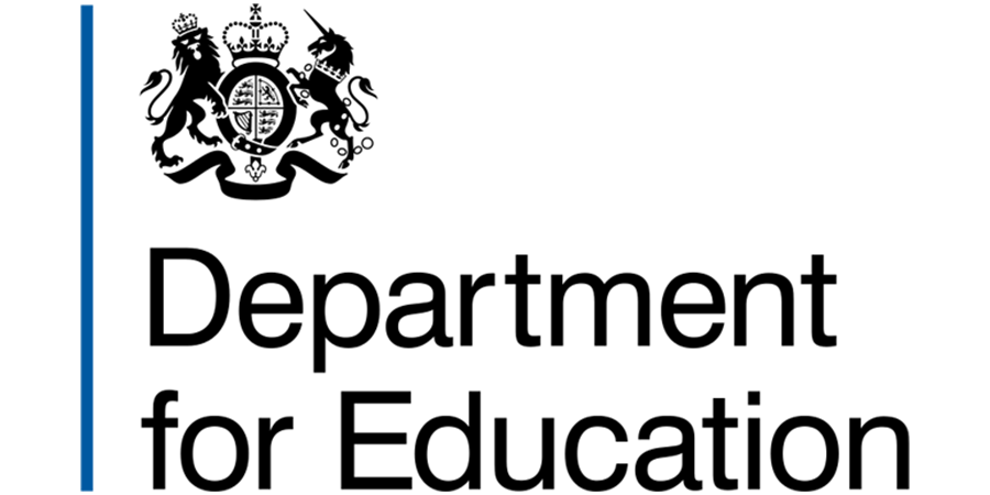 The Department for Education