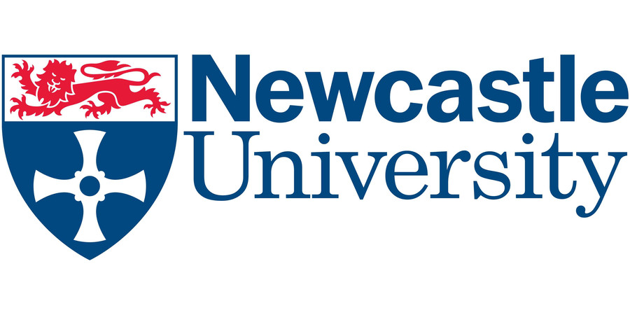 newcastle university integrated phd