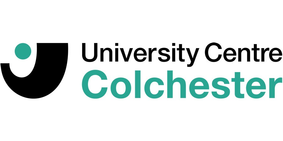 University Centre Colchester