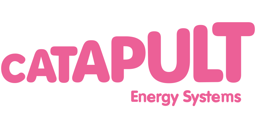 Energy Systems Catapult Limited