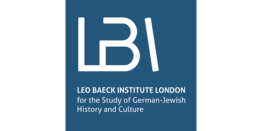 Leo Baeck Institute London